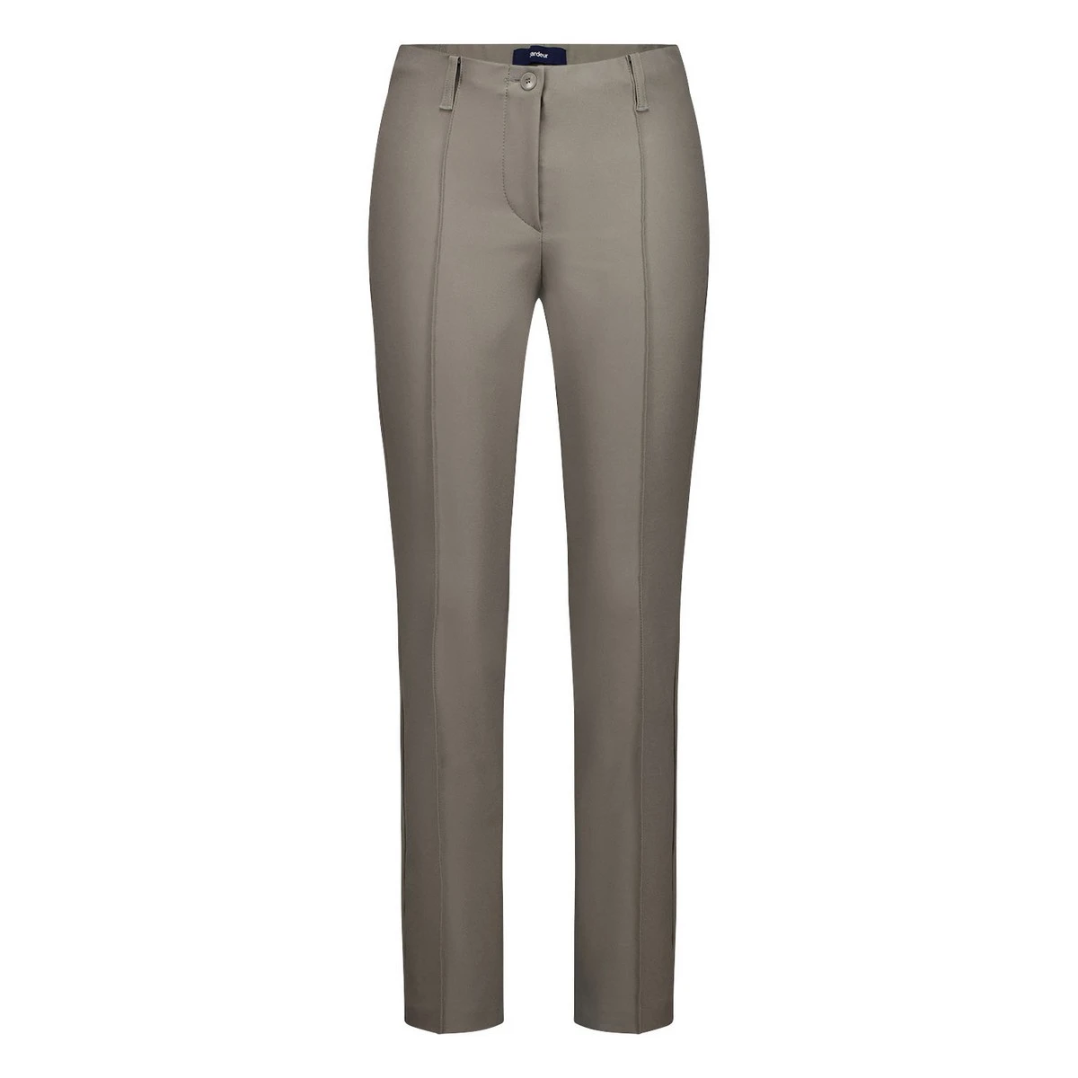 Dames Pantalon JILL PANTS