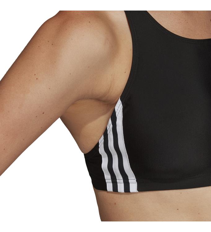 adidas 3-Stripes Bikini W