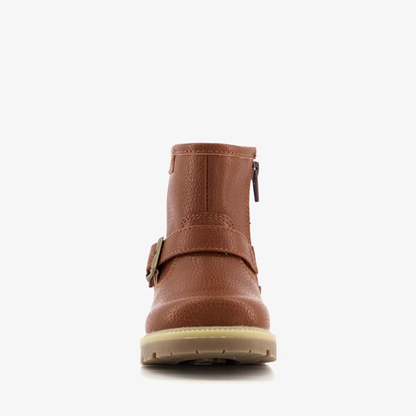Blue Box jongens boots