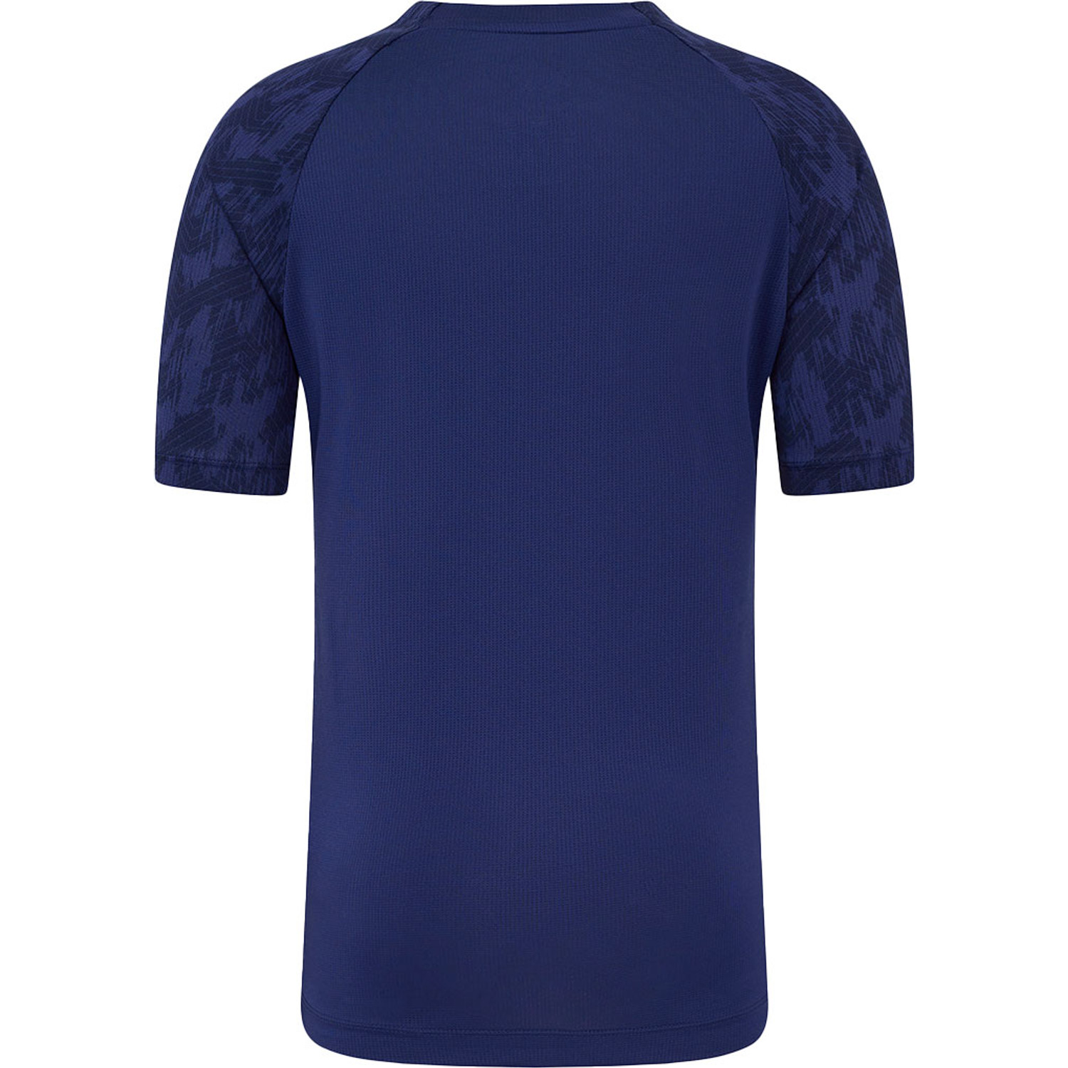 Castore Feyenoord Training Shirt Kids 2025/2026