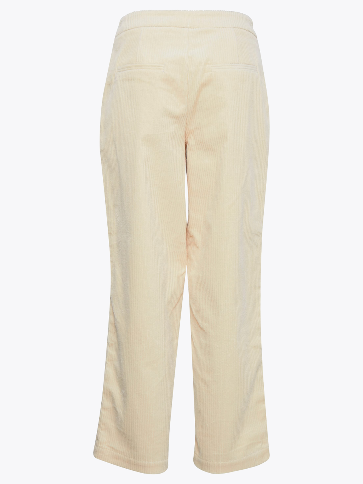 Bea Pant