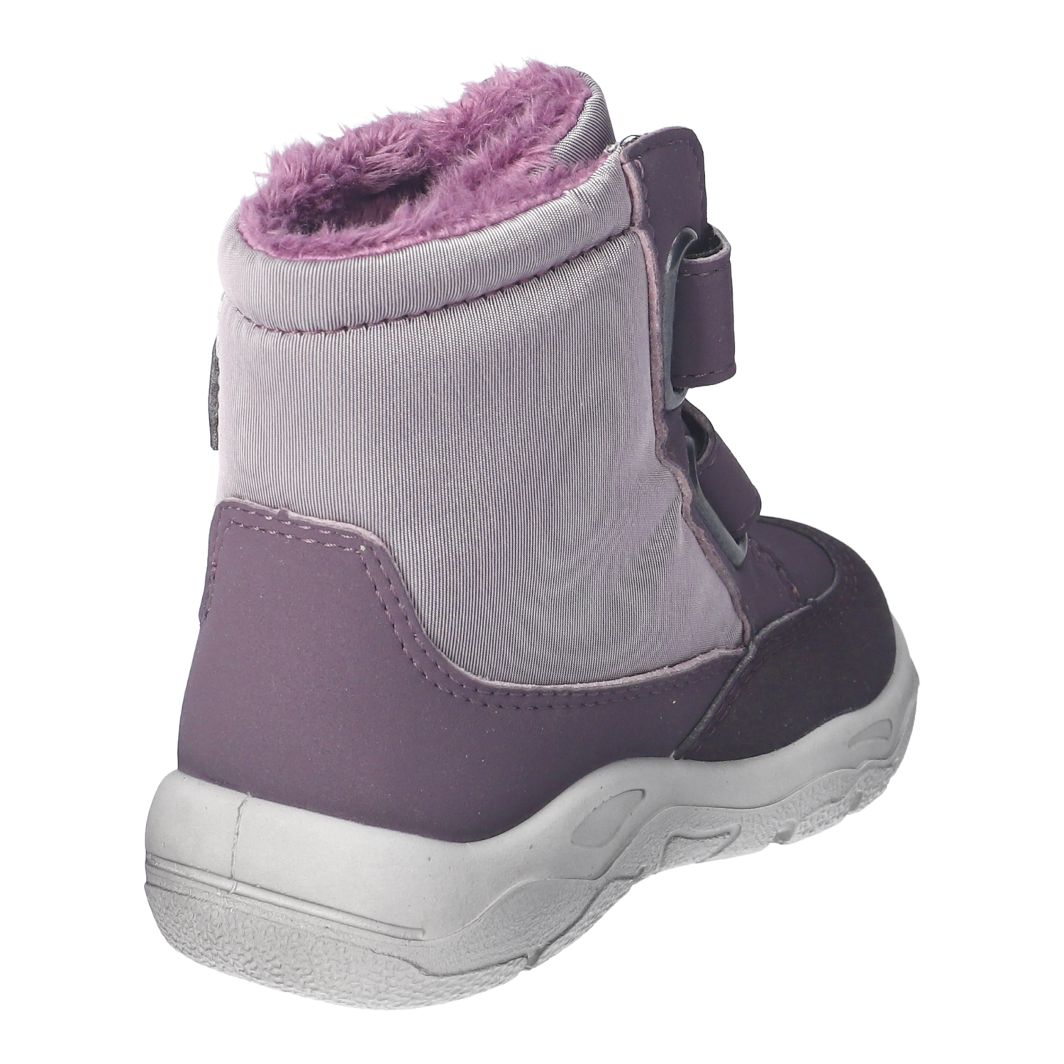 MADDI - Winterboots