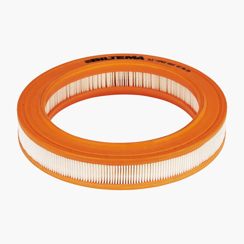 LUFTFILTER