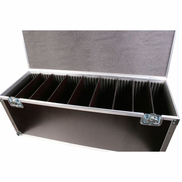 Thon Multi Accessory Case
