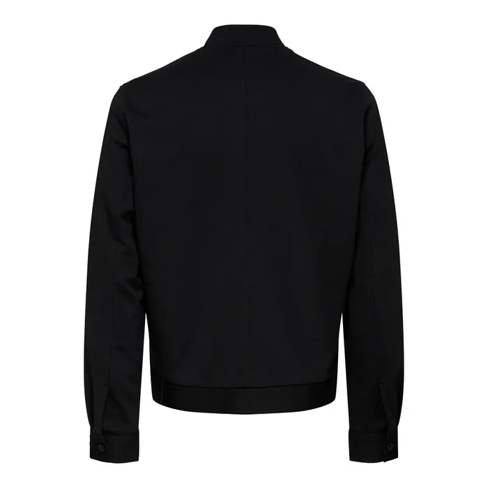 Only & Sons Mark Bomberjas Heren