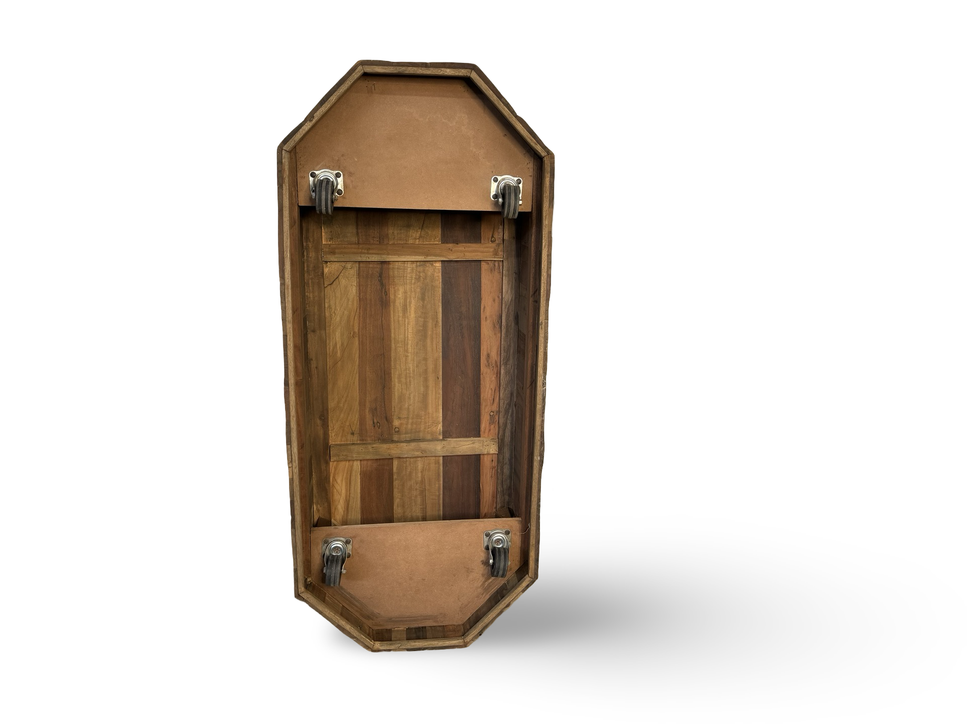 Salontafel Corsica 140x60x38