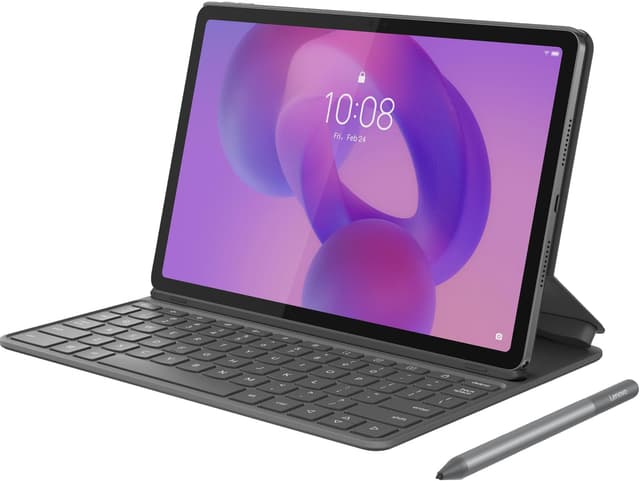 Lenovo Idea Tab 11
