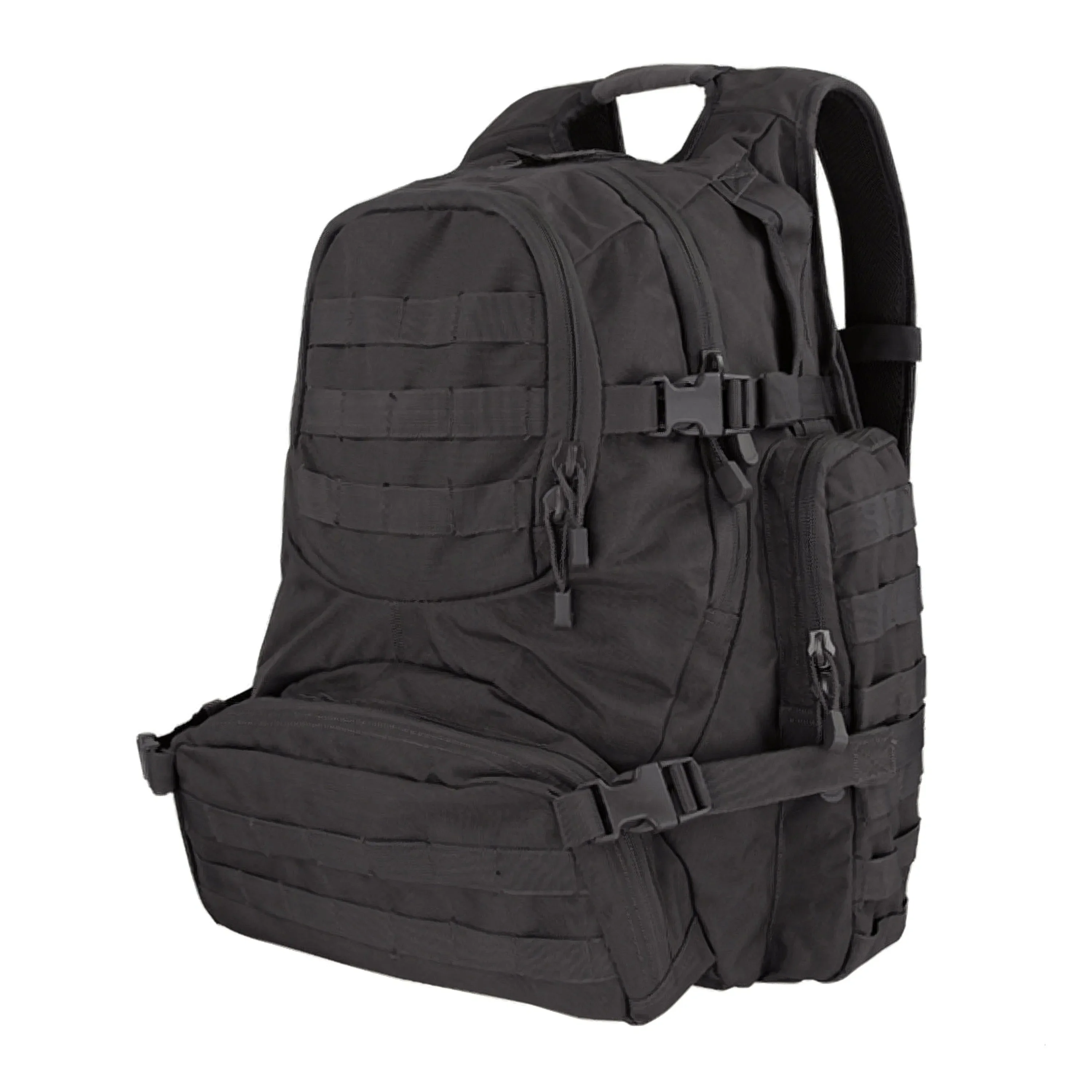 Condor Outdoor -  Urban Go Pack