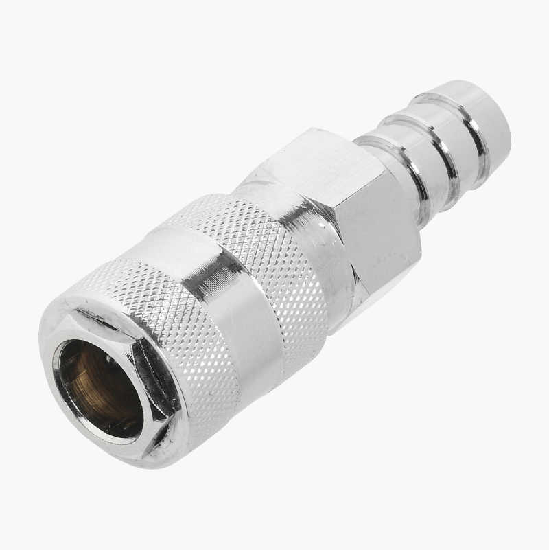 Hurtigkobling 12 mm