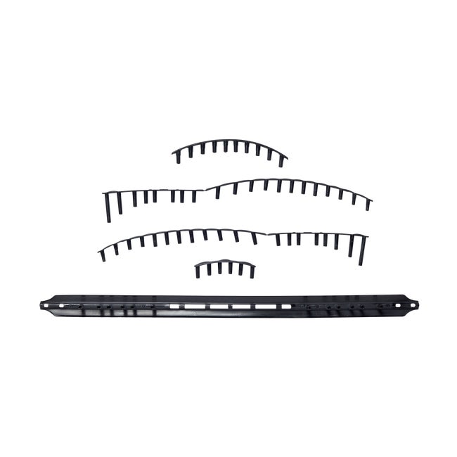 BLADE 100L V8.0/100UL V8.0/100 V8.0 B&G