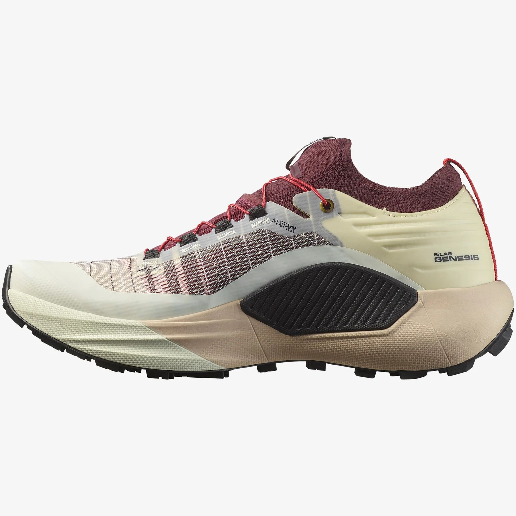 shoes s lab genesis l47722600 vanilla ice decadent chocola
