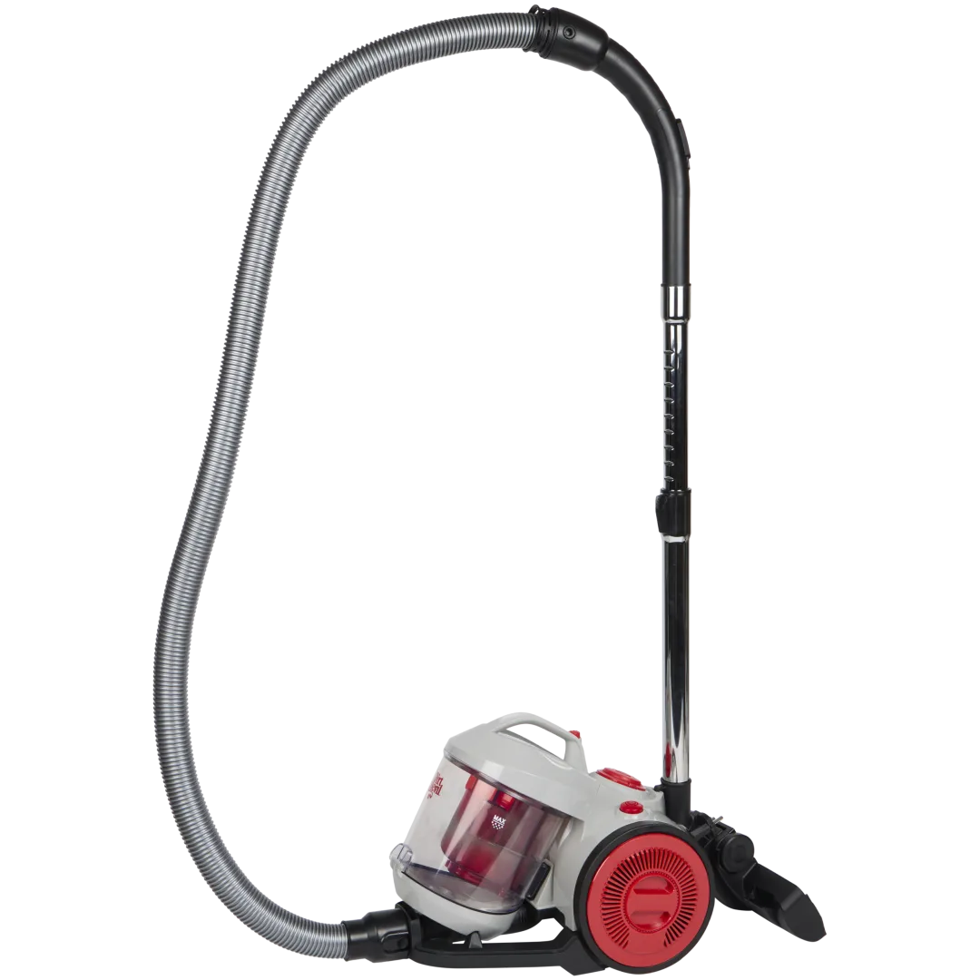 Aspirateur cyclonique Dirt Devil DD2510