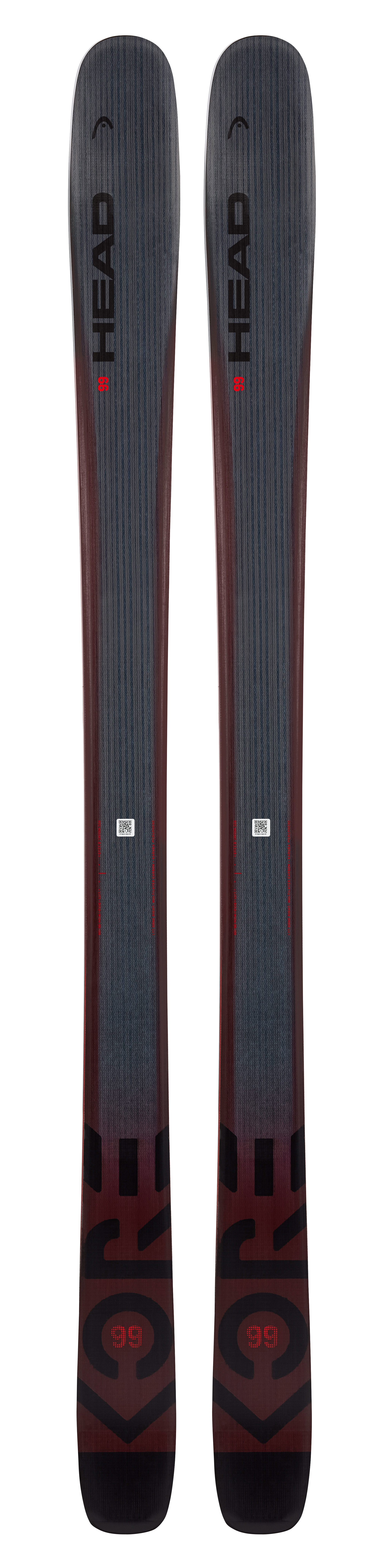 KORE 99 Carbon