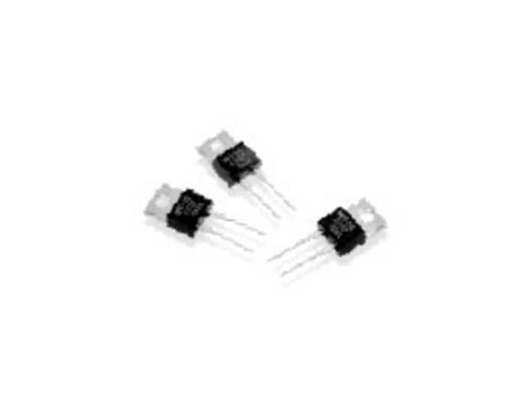 TE Connectivity 1-1623809-5 1 stk Tray
