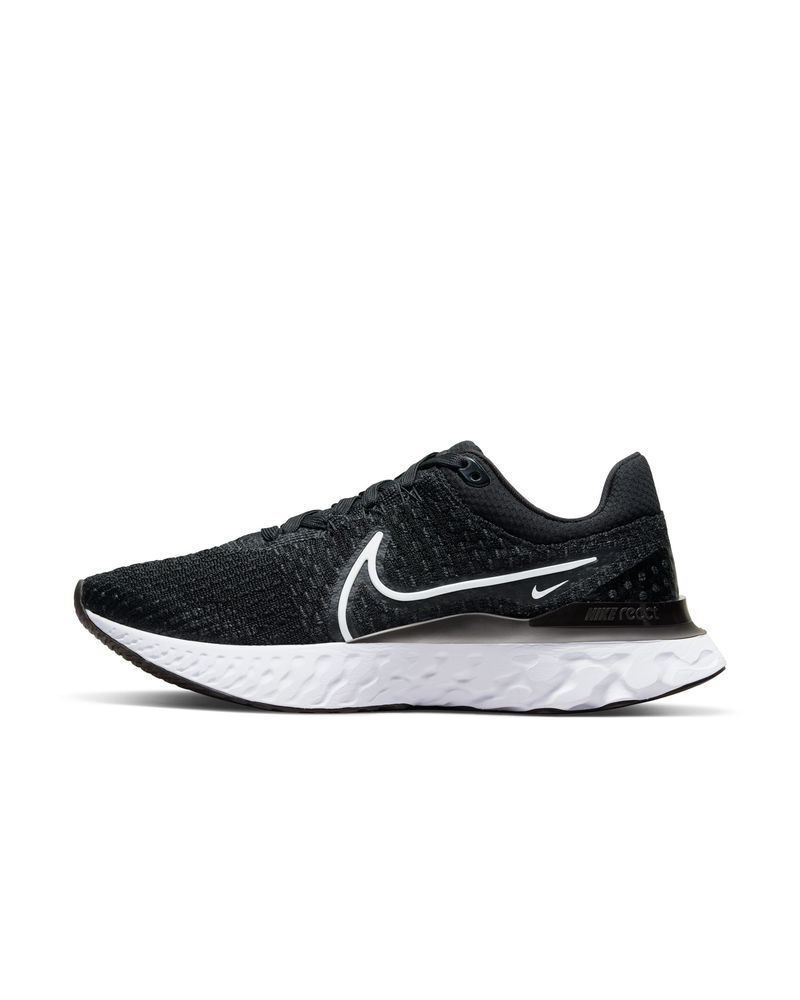 Chaussures de running Nike React Infinity Run 3 pour femme
