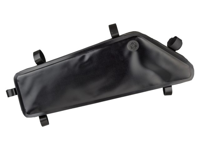 AGU Venture Extreme Steltaske Large 5,5 Liter