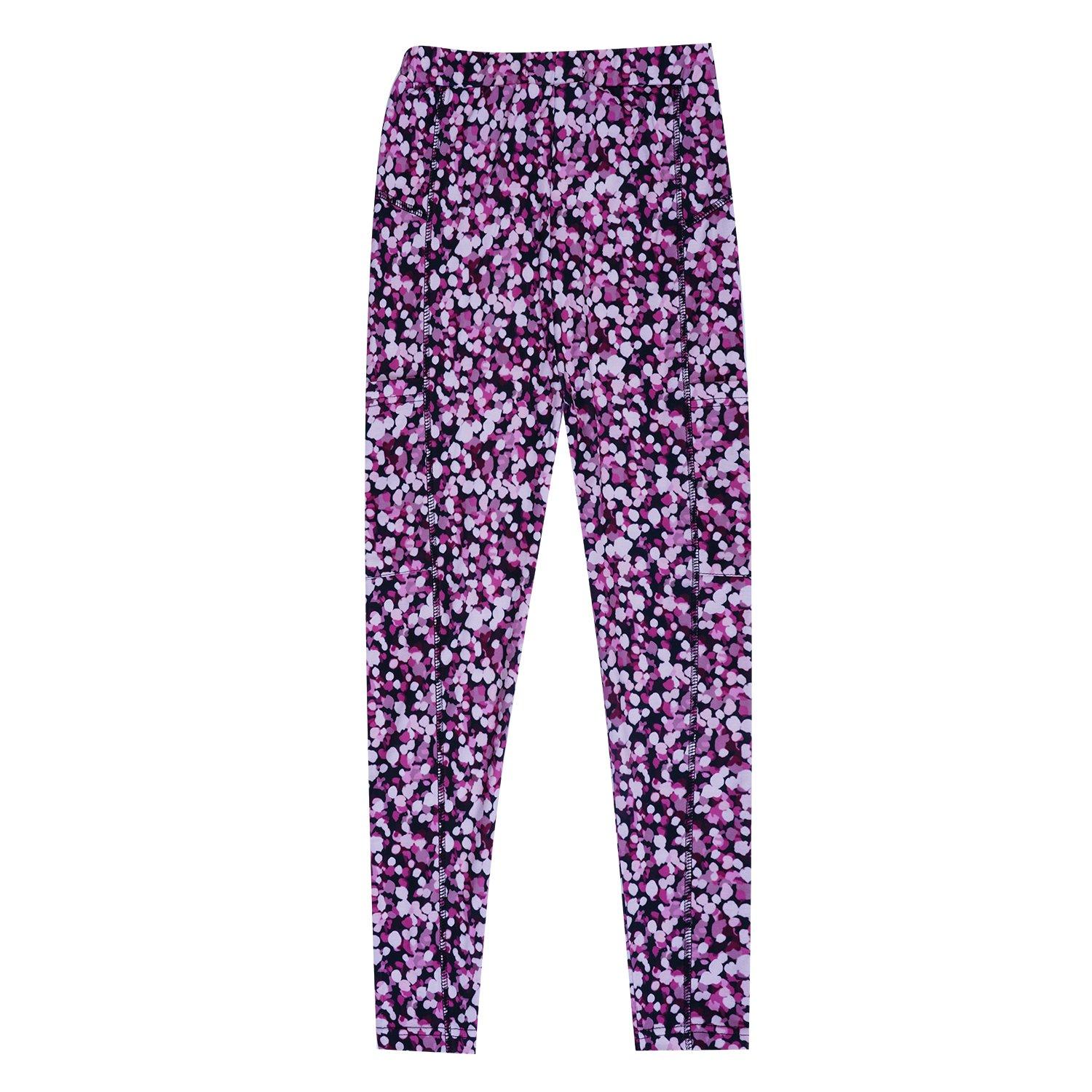 Miso 3 Piece Set Juniors