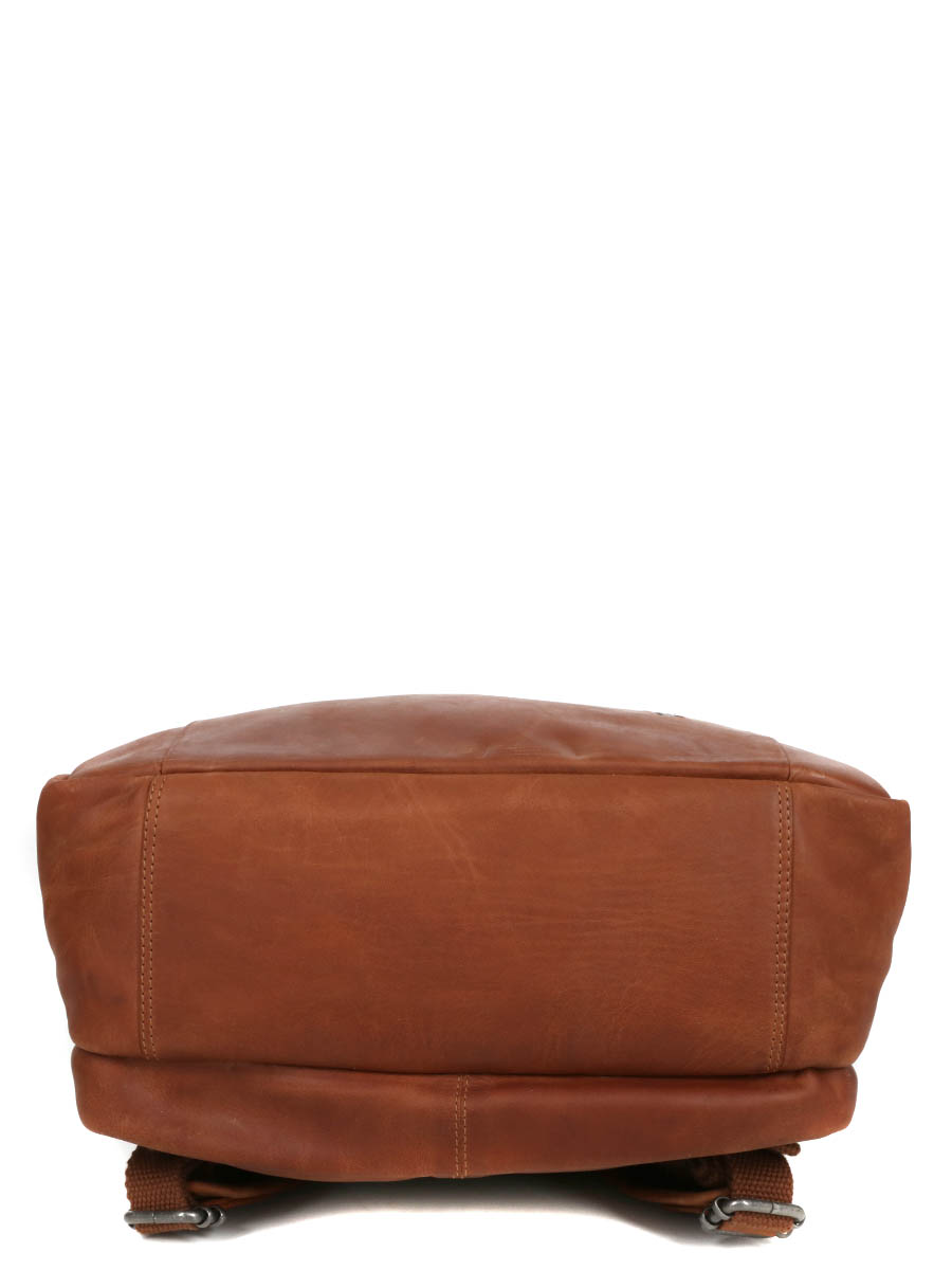 Sac À dos The Chesterfield Brand Rich Newcastle