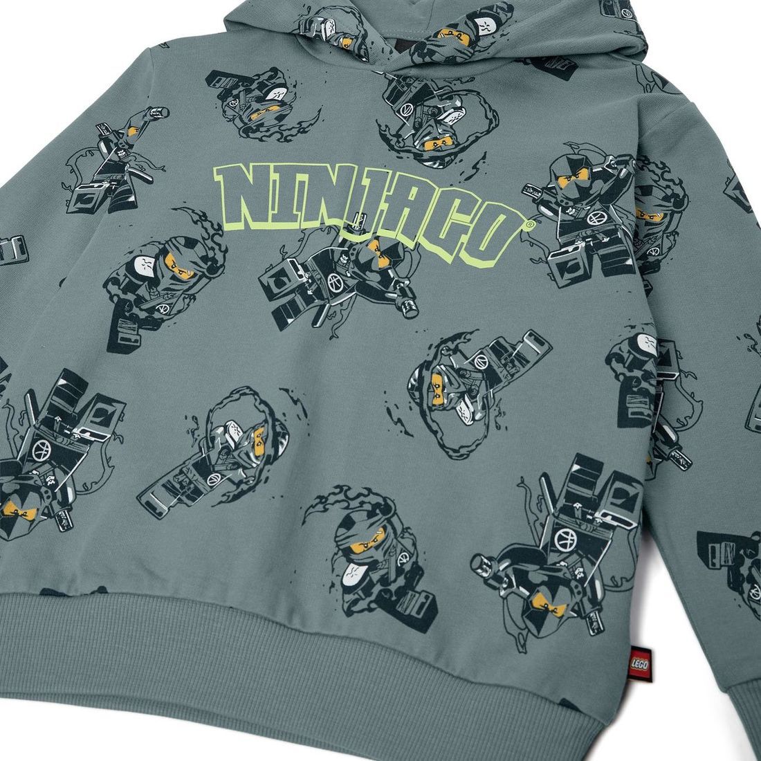 LegoLWSAKU 300 Sweatshirt