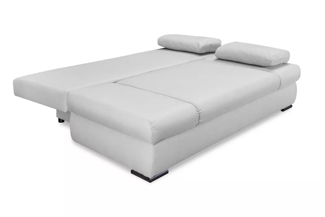 Schlafsofa Chiara