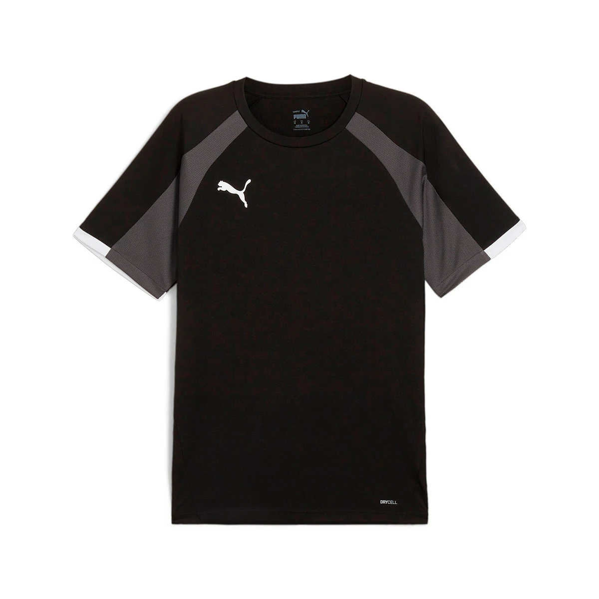 T-Shirt Puma Individualliga Jersey