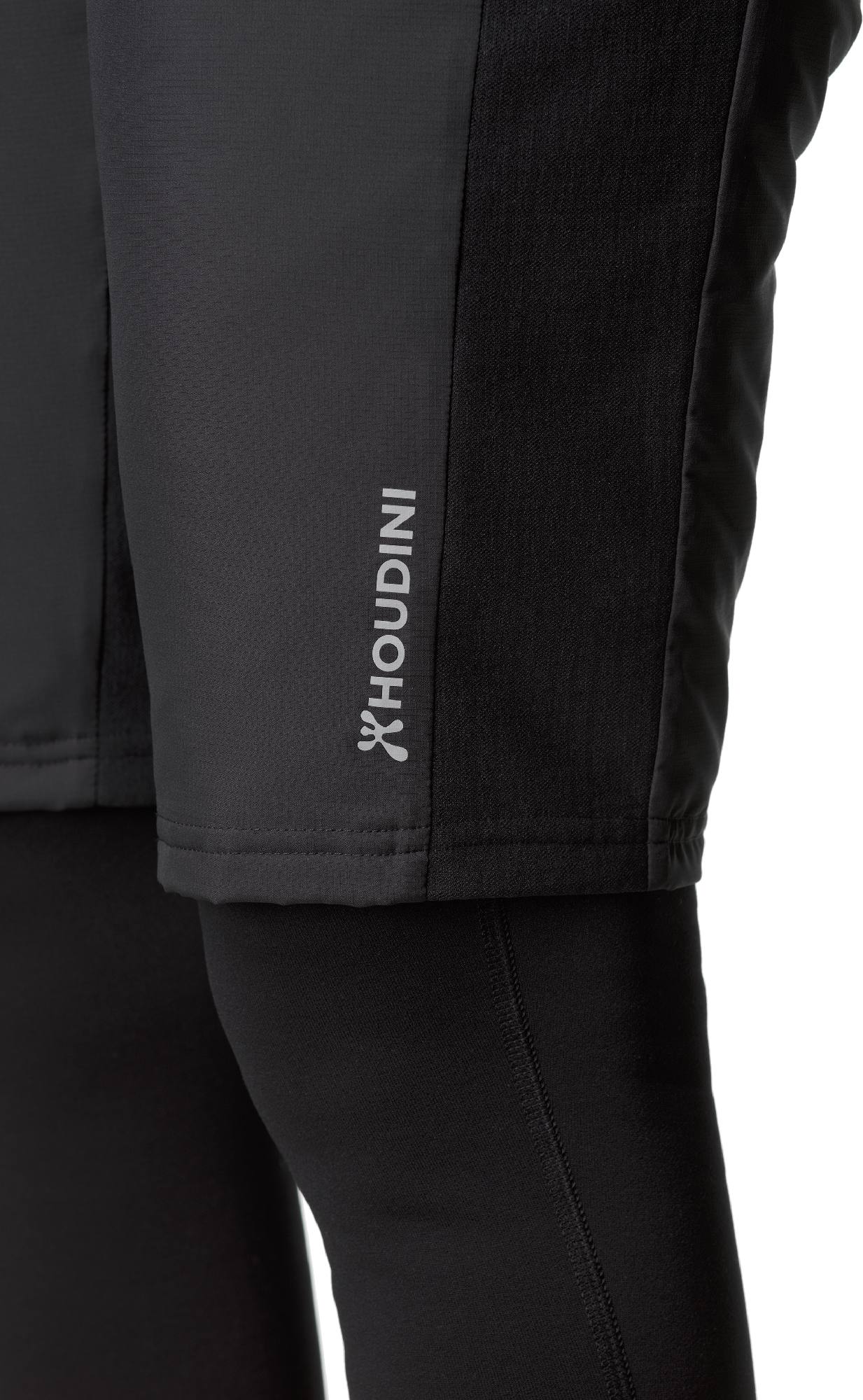 Houdini Moonwalk Shorts W's