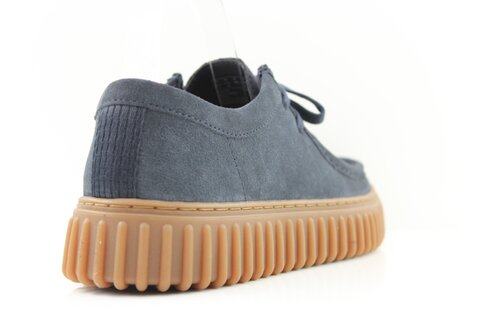 Clarks Sneaker