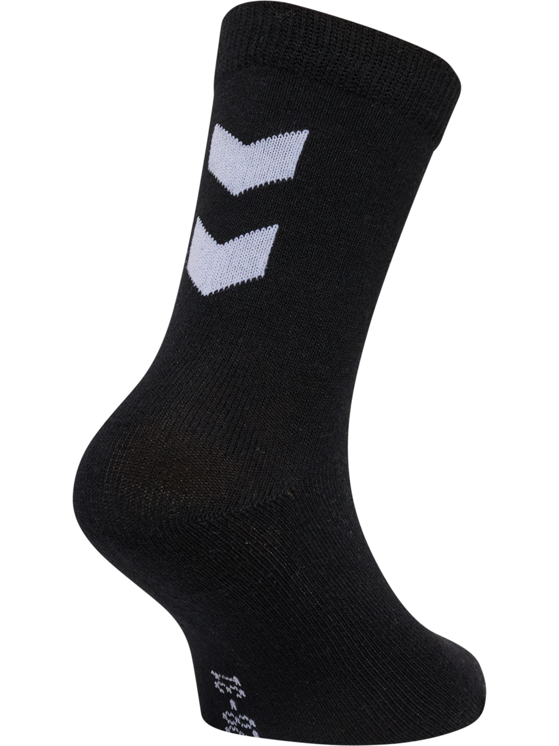 hmlMAKE MY DAY SOCK 5-PACK