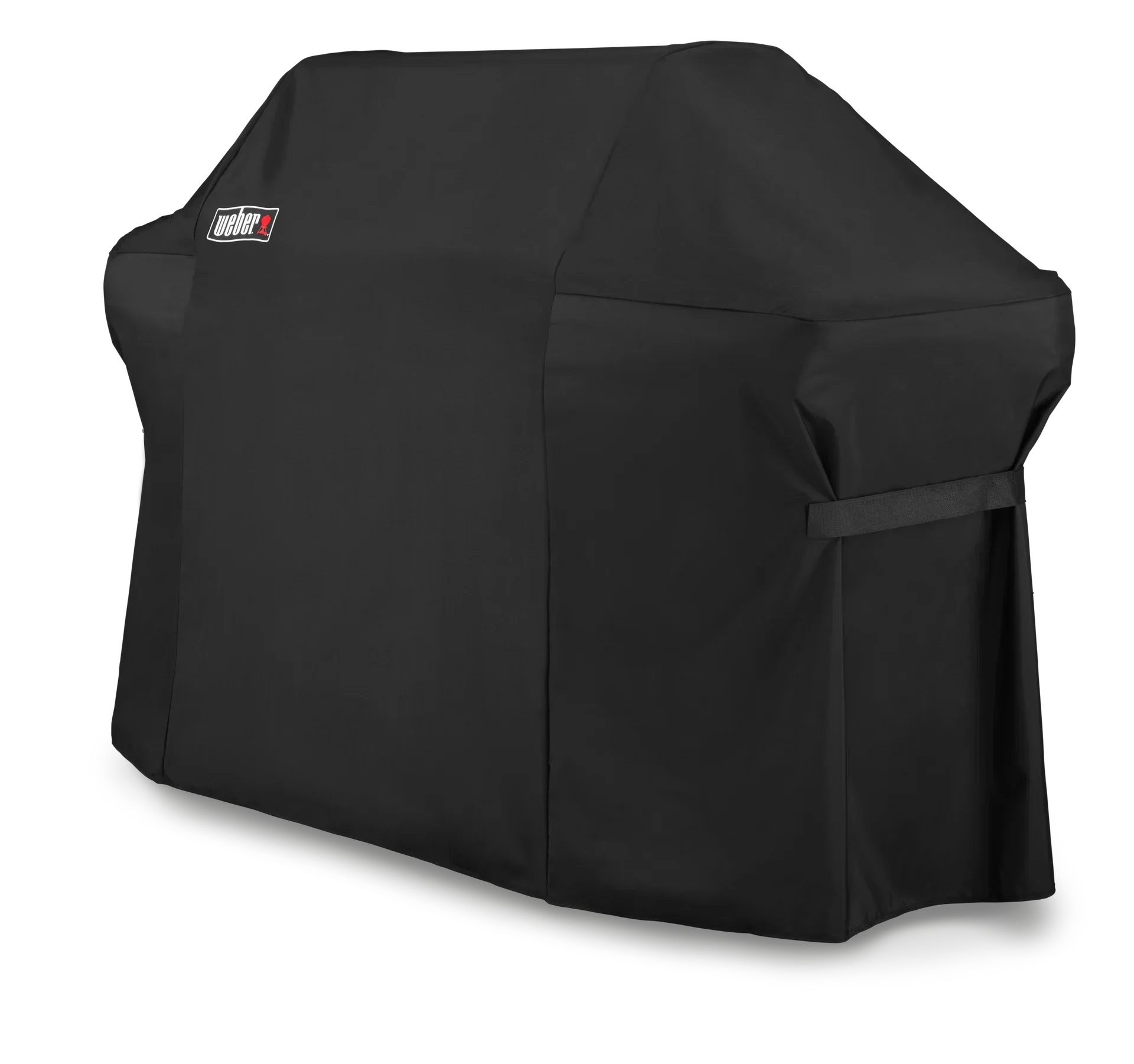 Weber Grilltrekk Weber Premium Summit 600
