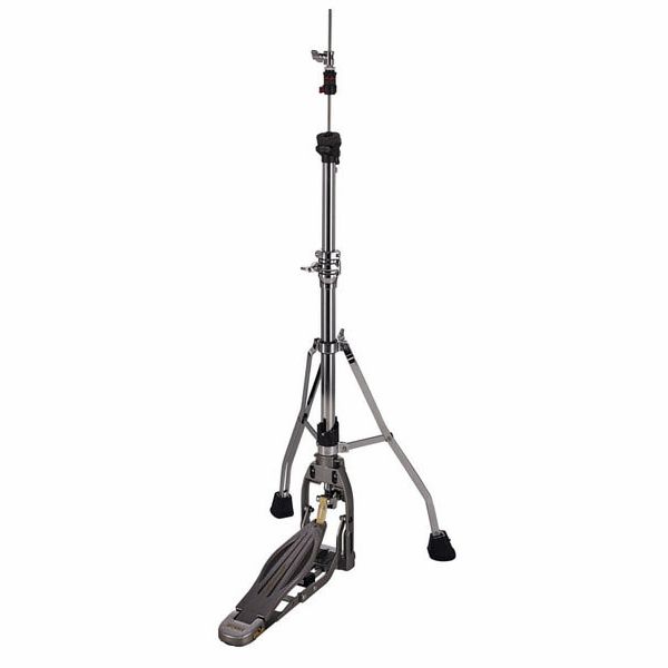 Tama HH915D Hi-Hat Speed Cobra