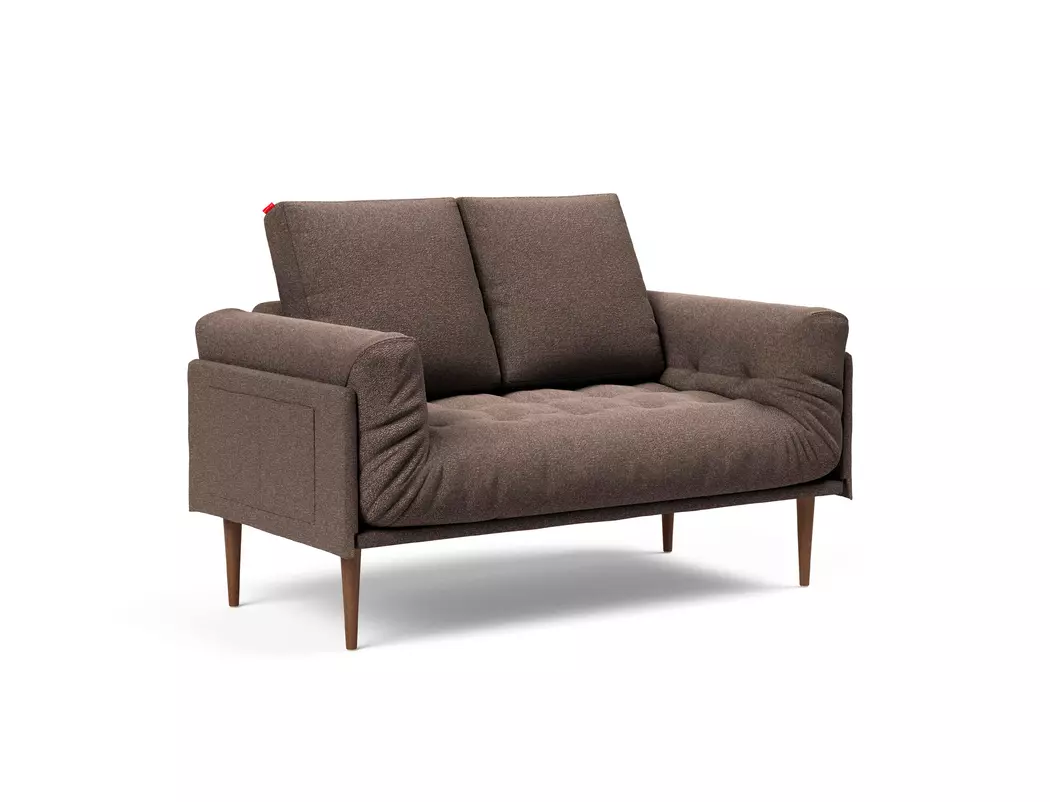 Schlafsofa Rollo Styletto
