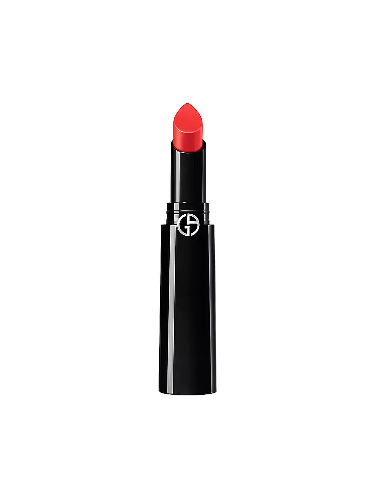 GIORGIO ARMANI COSMETICS Lippenstift - Lip Power ( 304 ) koralle