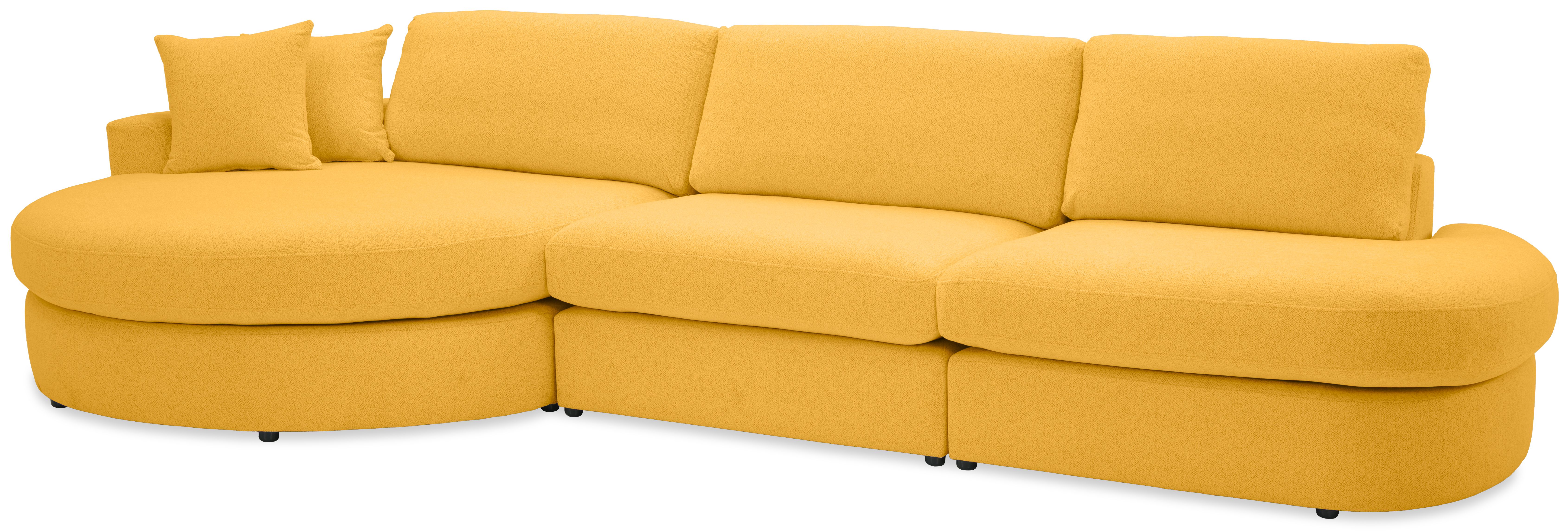 Loungebank  Fenton
