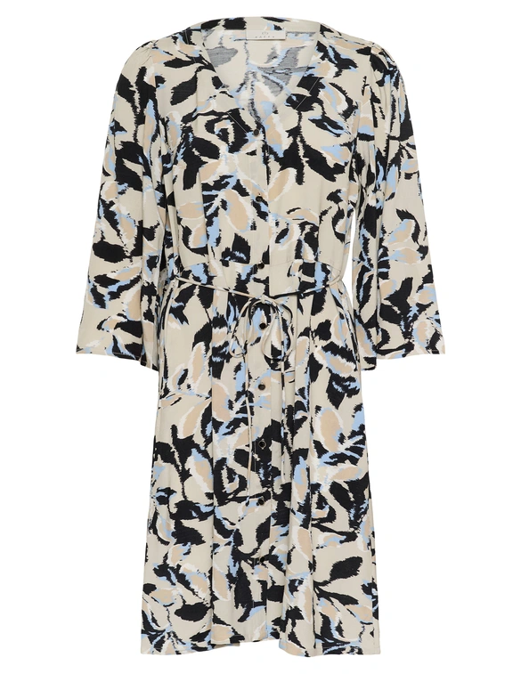 Kaffe Clothing Jurk Pedra 10509622