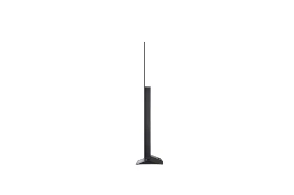 [OUTLET] - LG OLED65C21LA - 65