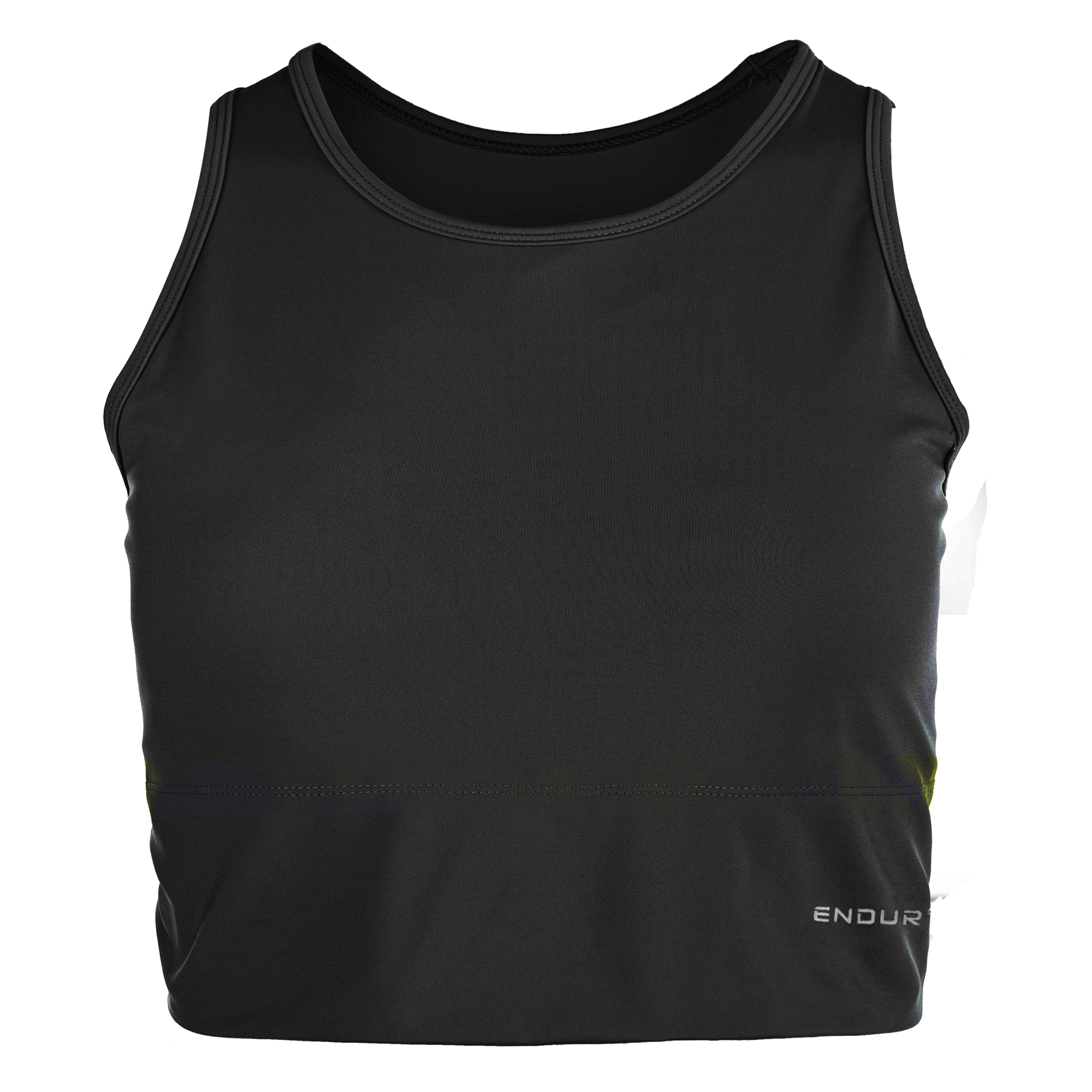 Endurance Franzana W Sports Bra - Undertøy