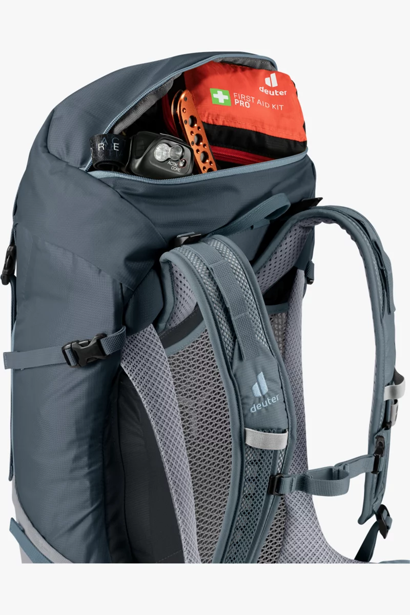 deuter Futura 26 L Wanderrucksack