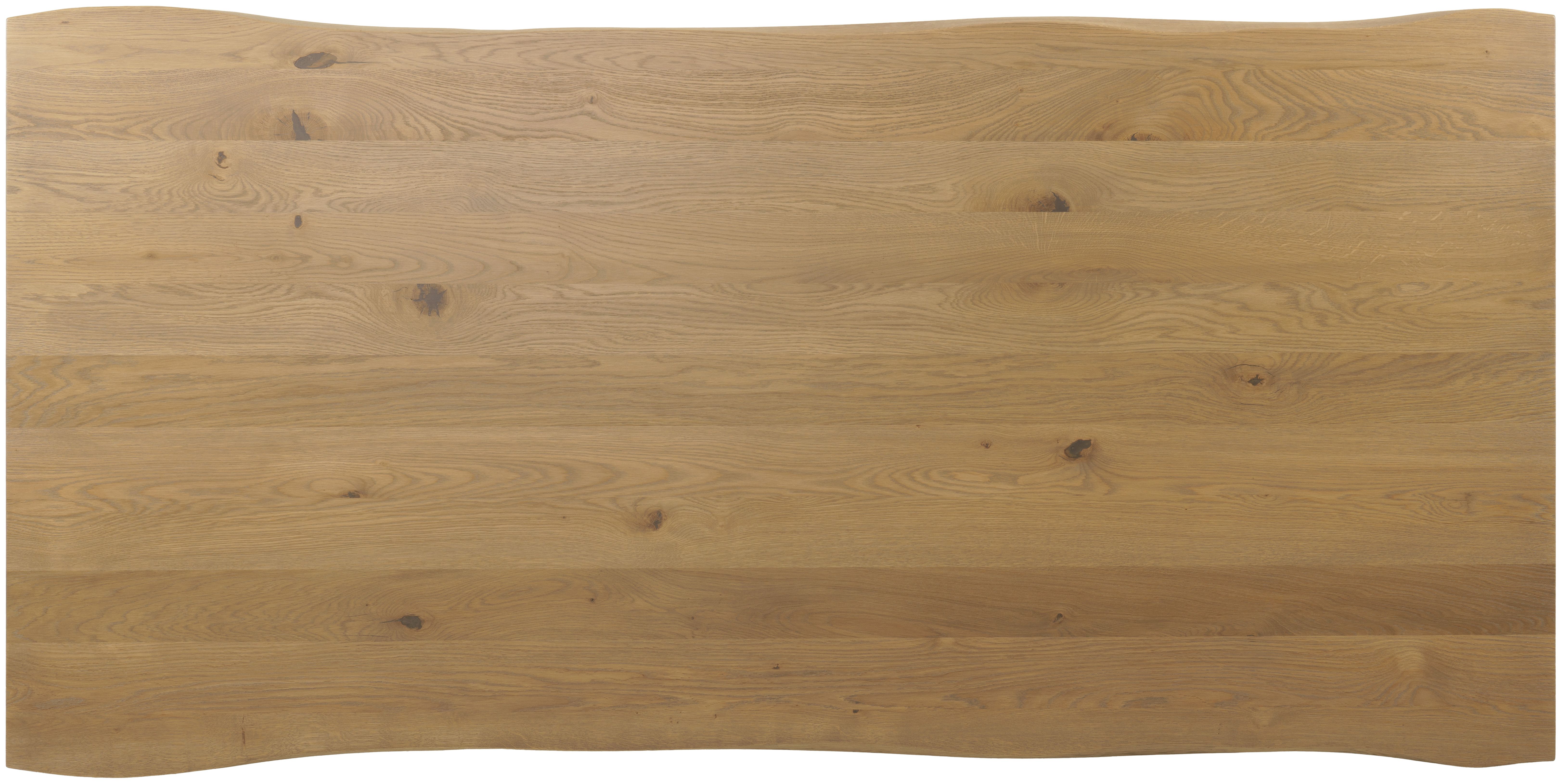 Bartafel Nelson