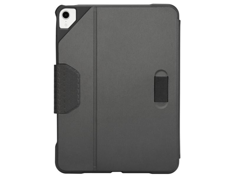 Targus Tablet Book Cover Click-In iPad Pro 11