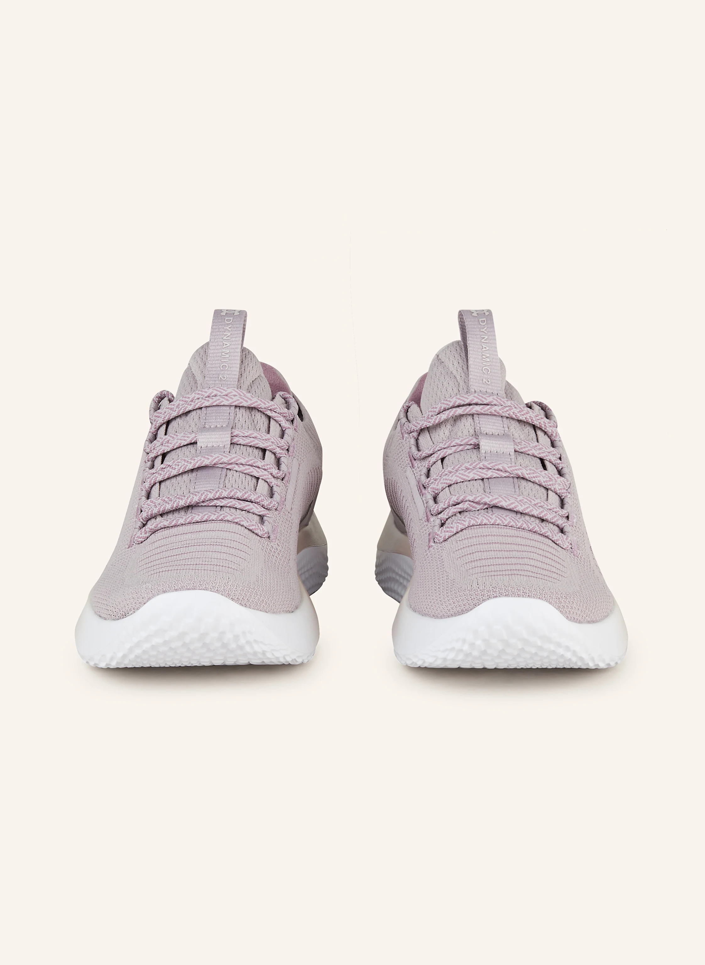 UNDER ARMOUR Fitnessschuhe DYNAMIC 2