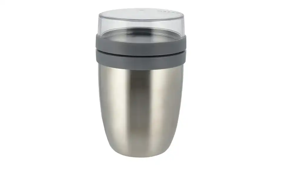 Mepal Thermo Lunch Pot 500+200 ml Ellipse