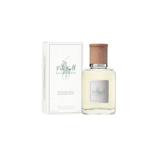 Ralph Lauren Polo Earth Eau de Toilette, 40 ml