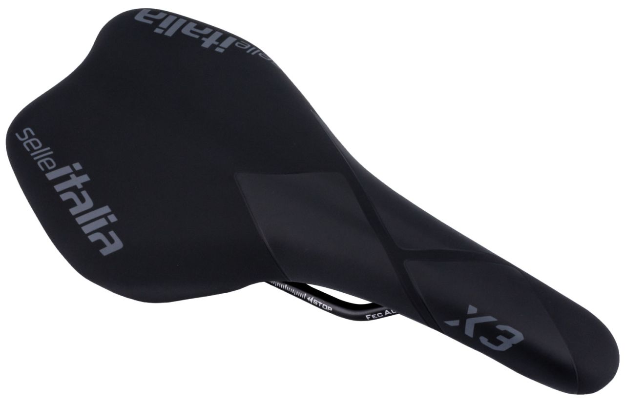 Selle Italia X3 Sattel kaufen | Bike-Discount