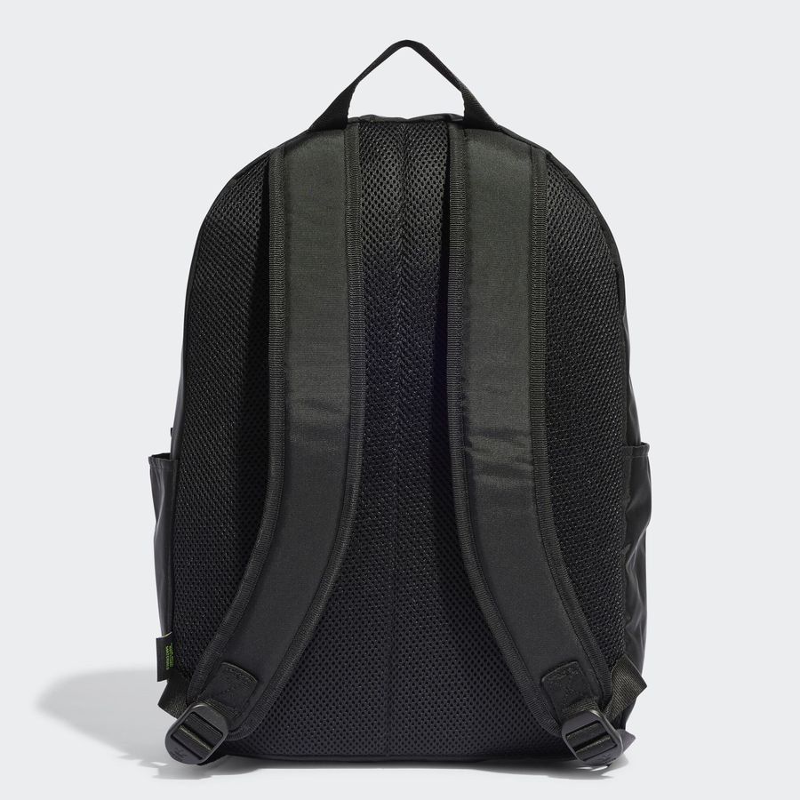 Adidas Original Sac à dos Premium Essentials