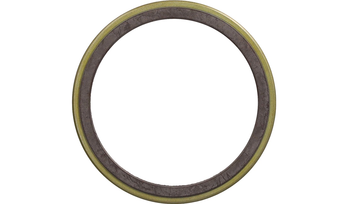 ABS ring, Ø 71 x Tx B 6,6