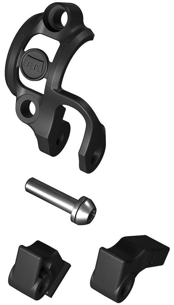 Magura Shimano I-Spec I+II Shiftmix 1+2 Klemmschelle kaufen | Bike-Discount