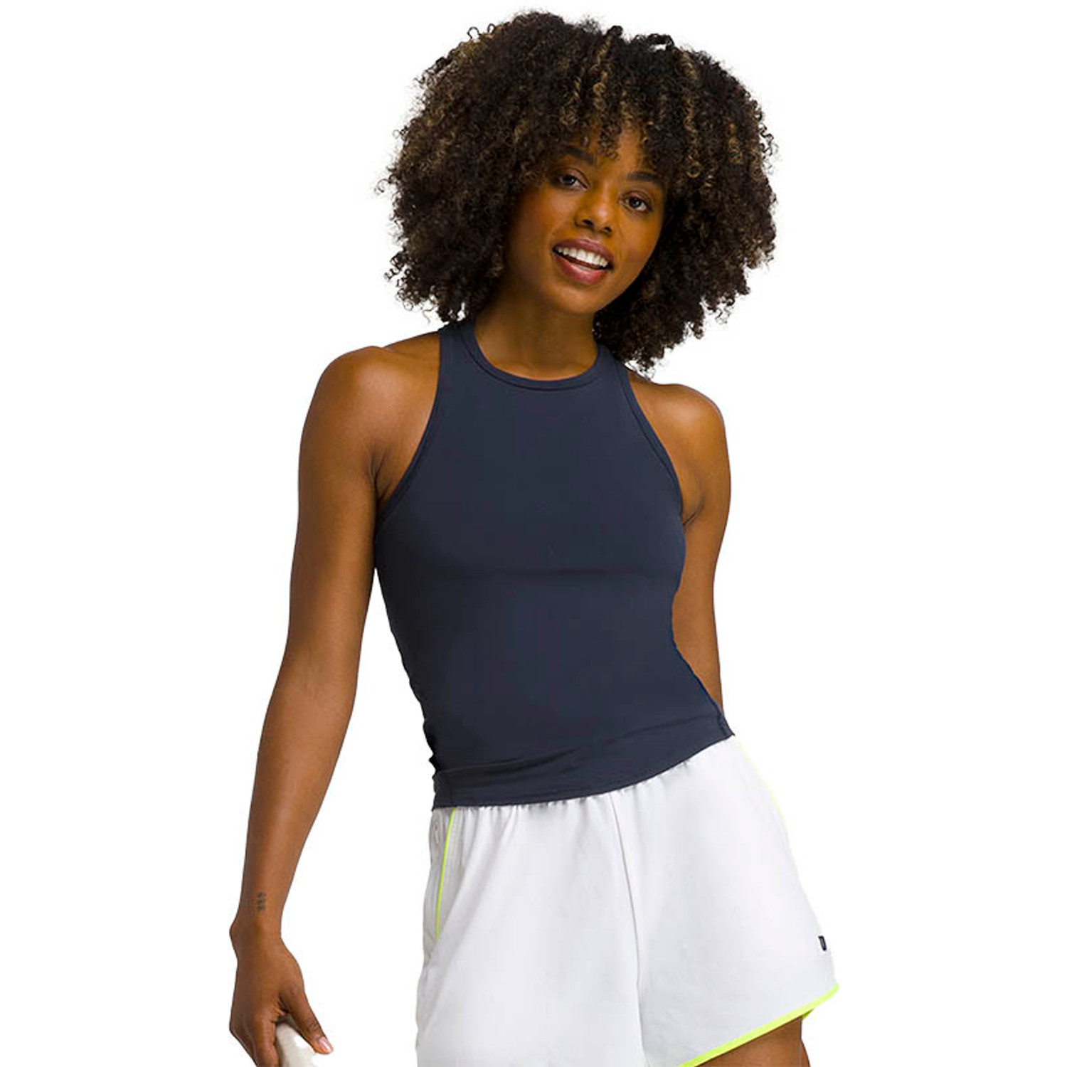 Wilson Fieldhouse Lite Tank