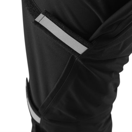 ACTIVE GTX Herren-Regenhose  schwarz  50