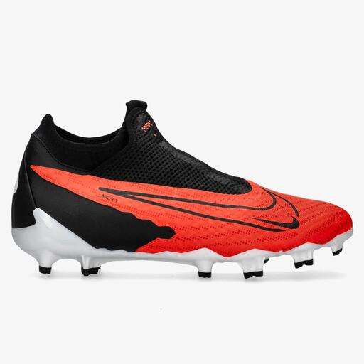 Nike Phantom GX Academy MG