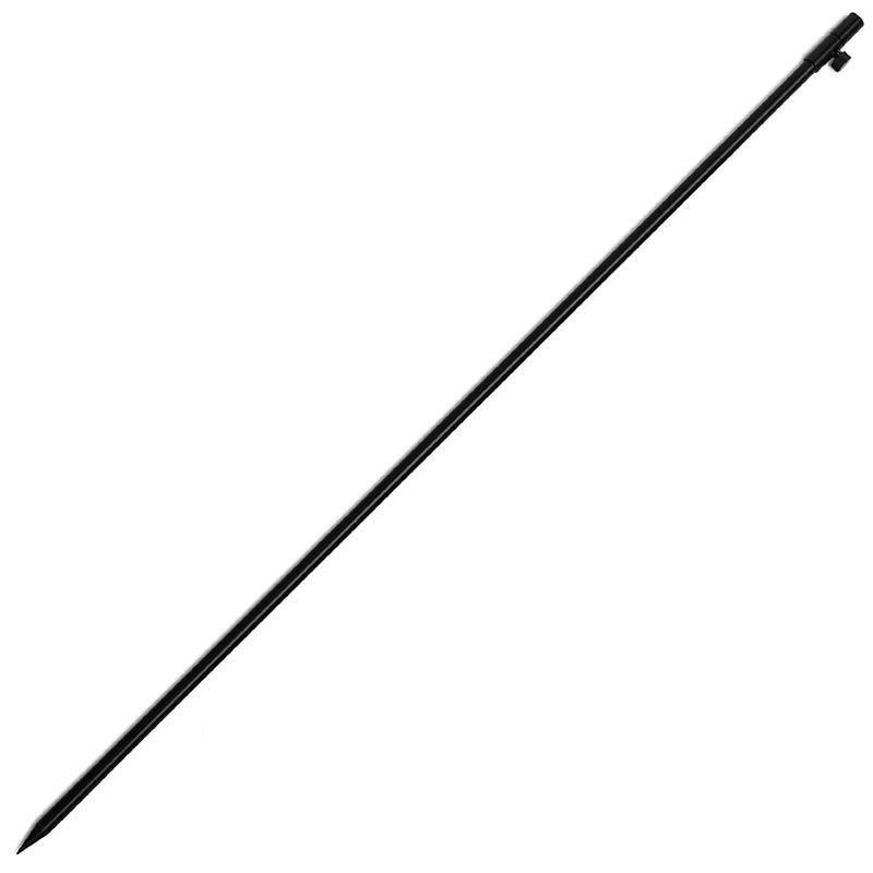 Pique Trakker Minimal Cv Bankstick